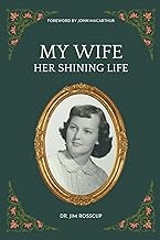 My Wife-Her Shining Life