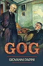 Gog