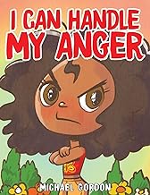 I Can Handle My Anger