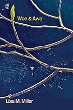 Woe & Awe