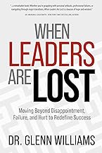 When Leaders are Lost