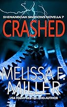 Crashed