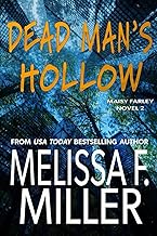 Dead Man's Hollow