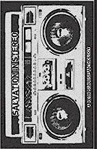 Salvation in Stereo