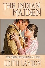 The Indian Maiden