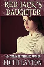 Red Jack's Daughter