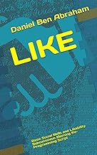 LIKE: Basic Social Skills and Likability Subconscious Morning Re-Programming Script