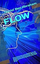FLOW: Procrastination and ADHD Cure for Productivity Subconscious Morning Re-Programming Hypnosis-like NLP Script