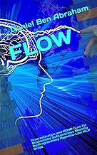 FLOW: Procrastination and ADHD Cure for Productivity Subconscious Morning Re-Programming Hypnosis-like NLP Script