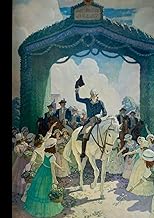 The Prince (1532), The Leviathan (1651), The Two Treatises of Government (1689), The Social Contract (1762), The Constitution of Pennsylvania (1776): ... Fathers of the United States of America