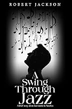 A Swing Through Jazz