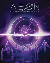 Aeon at the End of Time, Judgement Has Its Jury