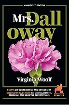 Mrs. Dalloway