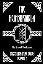 The Heimskringla: 2