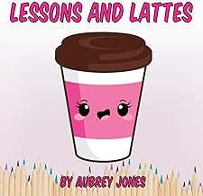 Lessons & Lattes