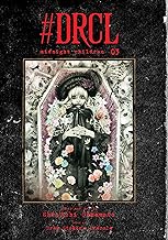 #drcl Midnight Children 3