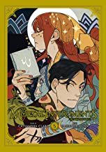The Mortal Instruments 5: The Graphic Novel