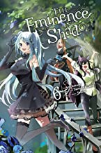 The Eminence in Shadow 6
