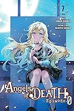 Angels of Death Episode.0 7