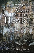 Voices of the Heart: A Collection of Poems