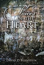 Voices of the Heart: A Collection of Poems