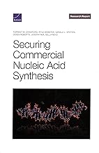Securing Commercial Nucleic Acid Synthesis