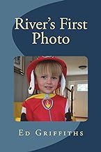 River's First Photo: Volume 2