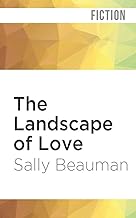 The Landscape of Love