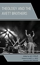 Theology and the Avett Brothers