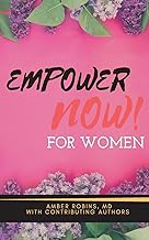 Empower Now for Women: Volume 2