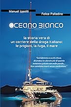 Oceano Bianco