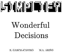 Wonderful Decisions