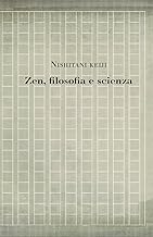 Zen, filosofia e scienza: Volume 14