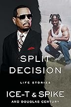 Split Decision: Life Stories