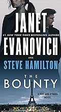 The Bounty: A Novel: Volume 7