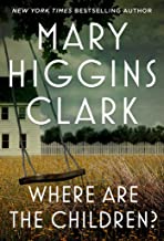 Where Are the Children?: Book One