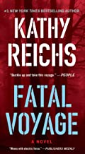 Fatal Voyage: A Novel