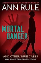 Mortal Danger