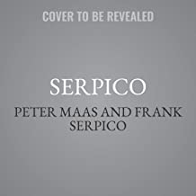 Serpico: Library Edition