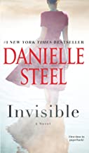 Invisible: A Novel