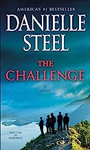 The Challenge: A Novel