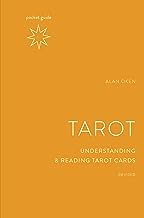 Pocket Guide to the Tarot: Understanding & Reading Tarot Cards: Understanding and Reading Tarot Cards