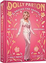 Behind the Seams: My Life in Rhinestones