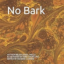No Bark