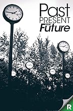 Past, Present and Future: A READUP Anthology