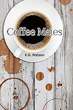 Coffee Mates