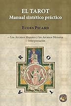 El tarot - Manual sintético práctico