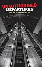 Unauthorised Departures
