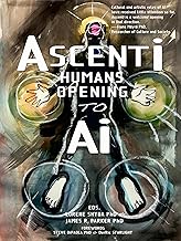 Ascenti: Opening to AI