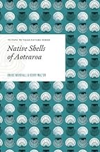 Native Shells of Aotearoa